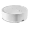 Shelly Plus detektor dymu, WiFi