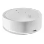 Shelly Plus detektor dymu, WiFi