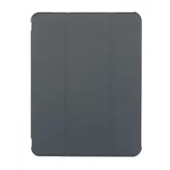 Folio puzdro Tucano IPDA11M2ST-BBK pre iPad Air 11 palcov
