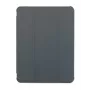 Folio puzdro Tucano IPDA11M2ST-BBK pre iPad Air 11 palcov