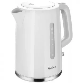 Amica - kanvica KF 1011