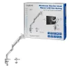 Držiak monitora LogiLink BP0086 81,3 cm (32
