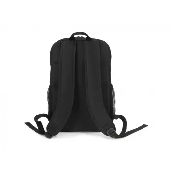 Batoh ONE 15-17.3''