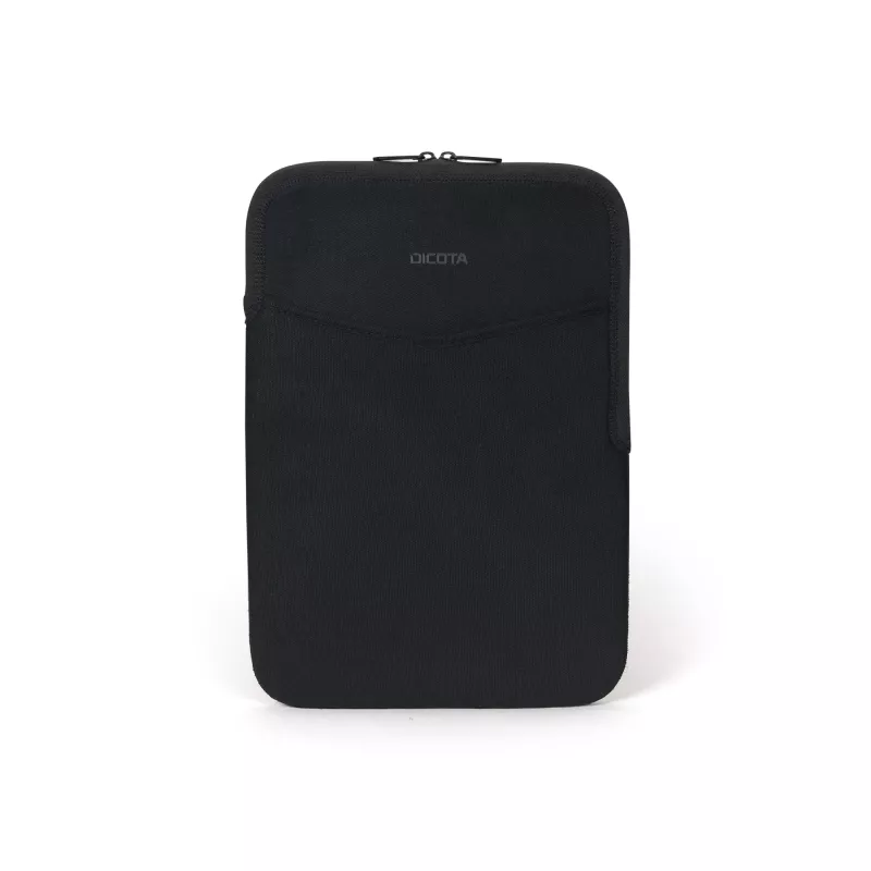 DICOTA Eco SLIM M puzdro na Microsoft Surface Laptop 13–13,5