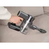 Vysávač LAFE 47531 tyčový vysávač PowerGlide 200W