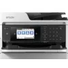 Epson WorkForce Pro WF-M5799DWF tlačiareň atramentová ČB MFP A4, stav počítadla od 100K do 180K (použitá)