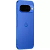 Google Pixel 10 16 cm (6,3