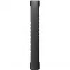 SSD SanDisk 1 TB Extern USB Type-C 3.2 Gen 2 G-DRIVE ArmorLock