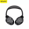 Bluetooth slúchadlá Awei A770BL
