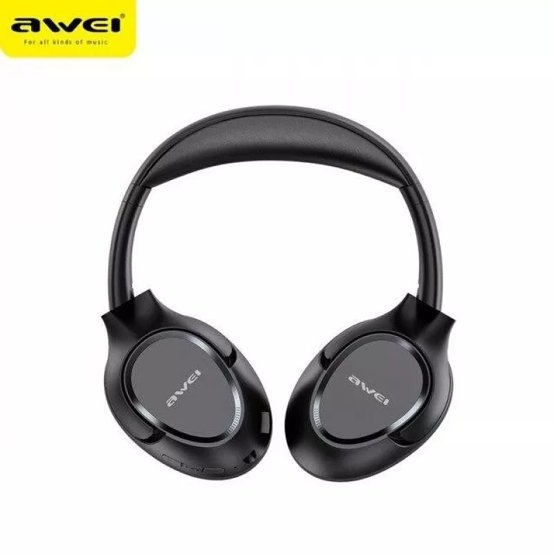 Bluetooth slúchadlá Awei A770BL