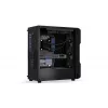ENDORFY Navis F240 procesorový all-in-one kvapalinový chladič 12 cm čierna