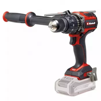 Skrutkovač Einhell TP-CD 18/120 Li-i BL