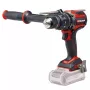 Skrutkovač Einhell TP-CD 18/120 Li-i BL