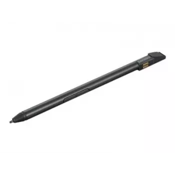 Lenovo ThinkPad Pen Pro 7 stylus 20 g čierny