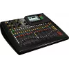 Mixpult Behringer X32 Compact 40 kanálov 10 - 22000 Hz čierny