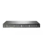 HPE Aruba 2930F 48G PoE+ 4SFP switch EU