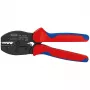 Kliešte Knipex 97 52 33