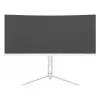 Dahua DHI-LM30-E330CW Zakrivený monitor 30" WFHD 21:9, 2560x1080