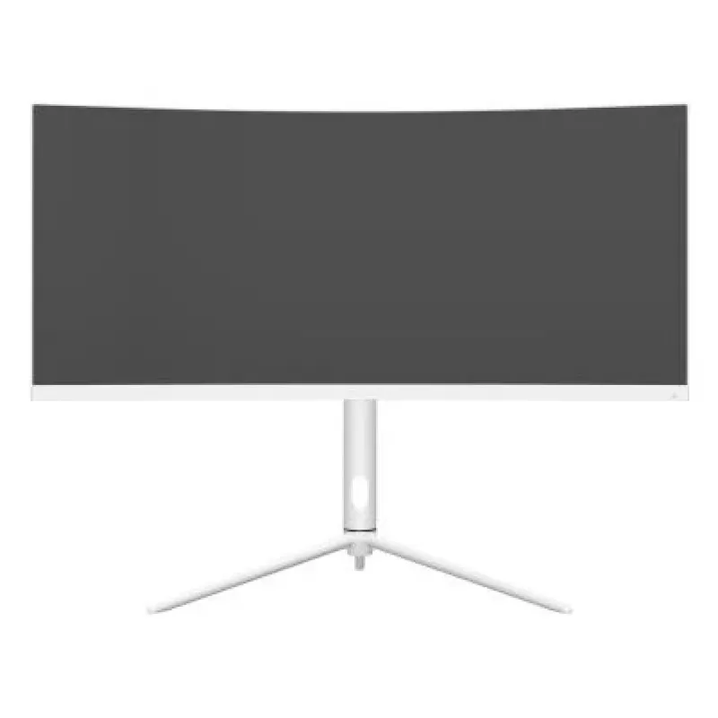 Dahua DHI-LM30-E330CW Zakrivený monitor 30" WFHD 21:9, 2560x1080