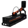 Simucube ActivePedal pedál so spätnou väzbou