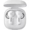 Slúchadlá Buds Pro T500HAE/BIELA 3720502 Intenso