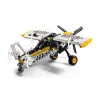 LEGO TECHNIC 42198 Transportné lietadlo