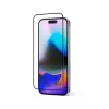 Tvrdené sklo 9H Full Glue iPhone 16 Pro