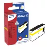Pelikan 319577 spotrebný materiál do tlačiarne žltá