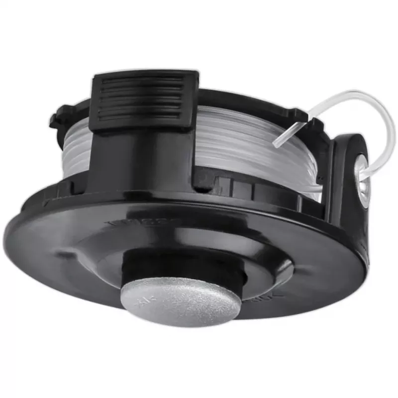 Makita - cievka strunovej kosačky so strunou - 76,2 mm - dĺžka: 6 m (195858-1)