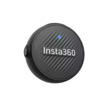 Mikrofón Insta360 CINSABWA