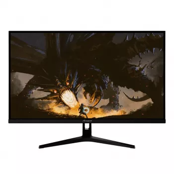 Arozzi Nova 32 palcov počítačový monitor 2560 x 1440 pixelov Quad HD LED čierny