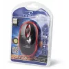 Myš Esperanza Titanum TM116R RF Wireless