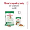 ROYAL CANIN Adult Mini S - suché krmivo pre psov - 4 kg