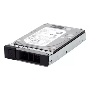 Interný pevný disk AXIS 03317-001 12 TB HDD