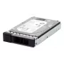 Interný pevný disk AXIS 03317-001 12 TB HDD