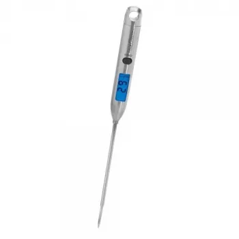 ProfiCook DHT 1039 teplomer potravín -45 - 200 °C digitálny