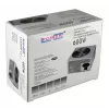 Napájací zdroj LC-Power LC600H-12 600 W