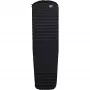 Samonafukovacia matrace High Peak Minto M čierna polyester 1800x500x30 mm