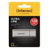 Pamäťový disk Flash USB3.2/128GB 3541491 Intenso