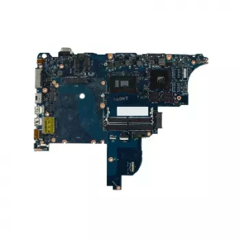 HP 916833-601 náhradný diel notebooku základná doska