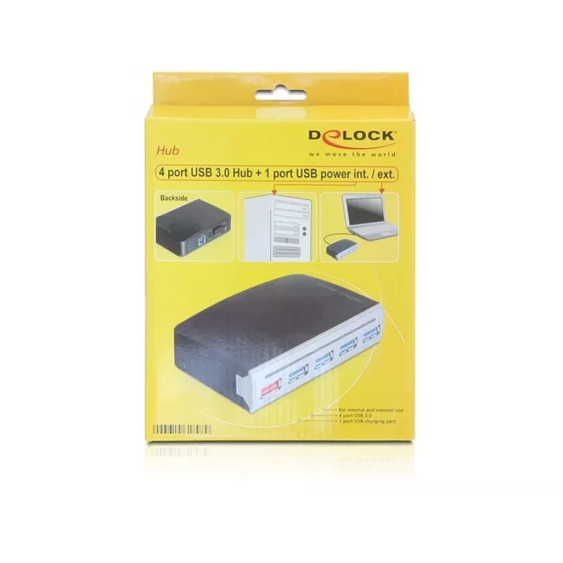 LANCOM LX-7500 - access point - Wi-Fi 6 - 2,4 GHz, 5 GHz, 6 GHz - cloud spravovaný (balenie 5 ks) (61898)
