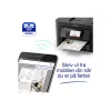 Epson WorkForce Pro WF-4825DWF Atramentová A4 4800 x 2400 DPI 25 ppm Wi-Fi