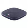 CARLINKIT Adapter Wireless AI Box s Android 13 – 8 GB + 128 GB pre originálne autorádia s CarPlay, modrý