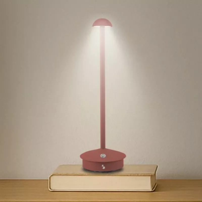 Beper P207ILI151