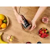 Ručný mixér LAFE MixPro 300 W čierny LAFMIX47474