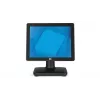 Elo Touch Solutions systém EloPOS E484700, all-in-one 17 palcov, Core i5, 8 GB RAM, SSD 128 GB, čierny