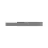 Xiaomi Flash Drive | Dual-Interface | 128 GB | USB Type-C/USB Type-A | strieborný