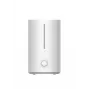 Ultrazvukový zvlhčovač vzduchu Xiaomi 2 Lite 4 L 23 W — biela, 300 ml/h, otočný regulátor
