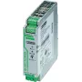 Phoenix QUINT-PS/1AC/24DC/3.5 napájací zdroj 84 W zelený - sivý (2866747)