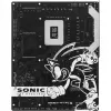 ASRock Z790 PG SONIC ATX základná doska
